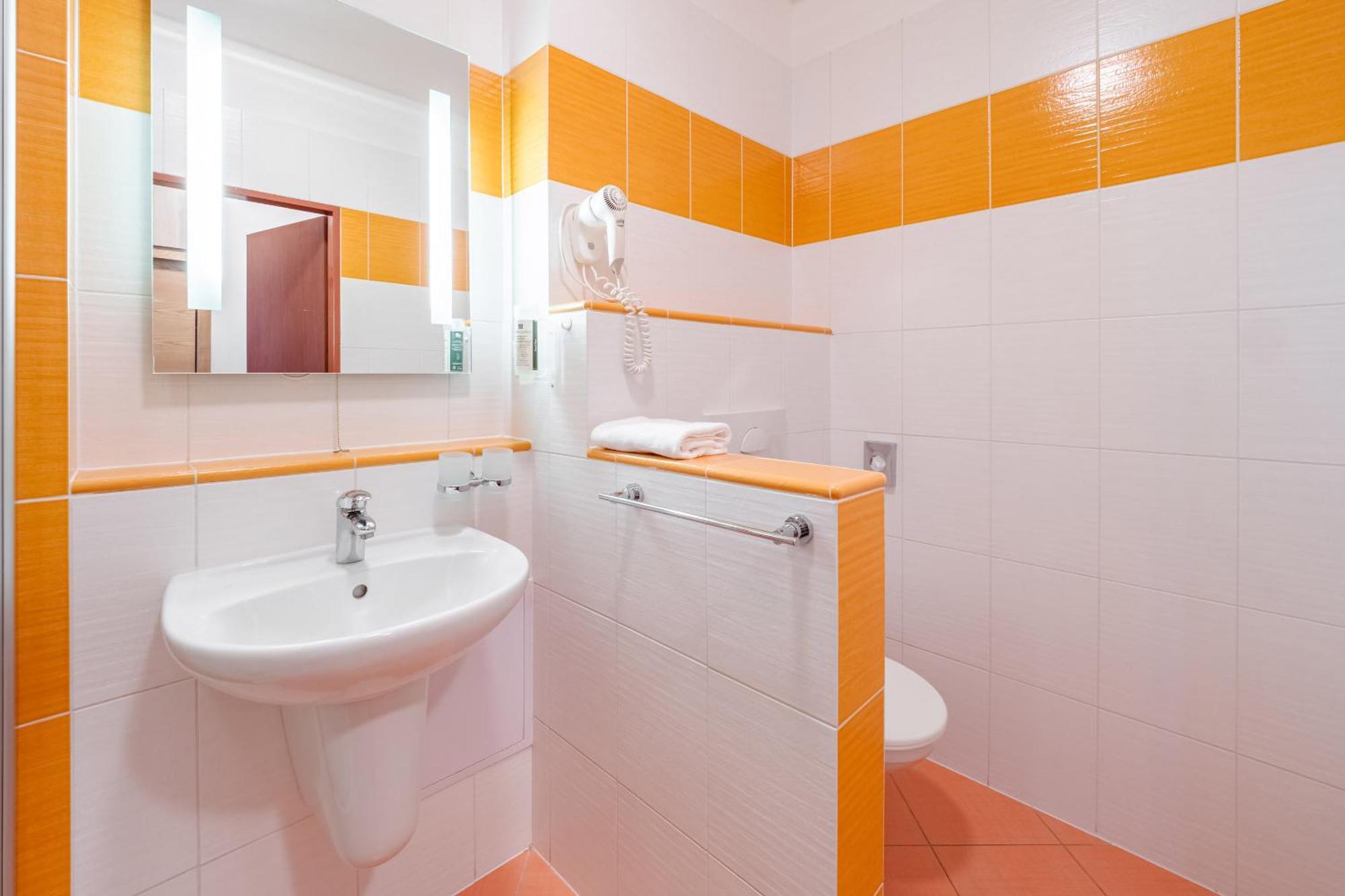 Private Luxury Apartments Frymburk Rum bild